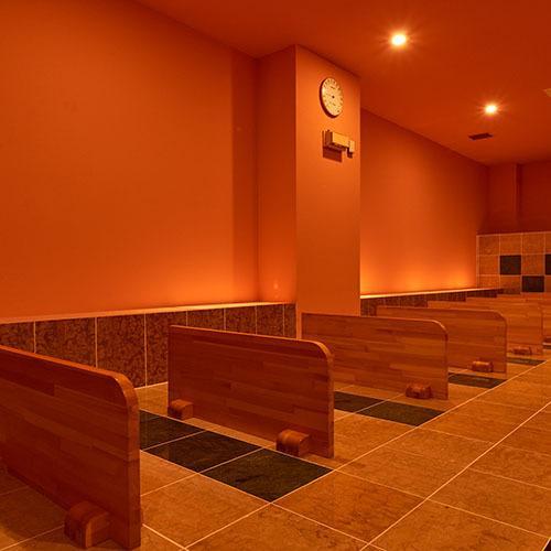 Ooedo Onsen Monogatari Yamanaka Saichoraku Hotel Kaga  Exterior foto